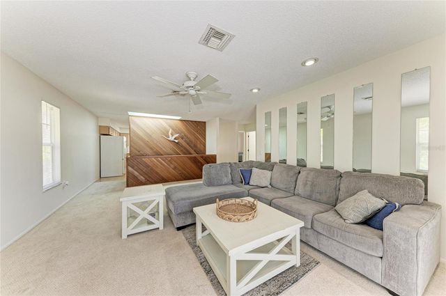 517 SPRING AVENUE, Anna Maria, FL 34216