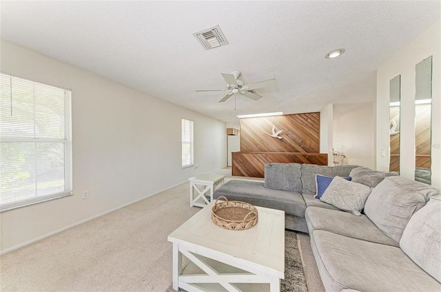 517 SPRING AVENUE, Anna Maria, FL 34216