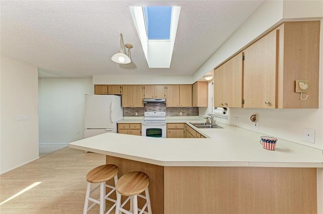 517 SPRING AVENUE, Anna Maria, FL 34216