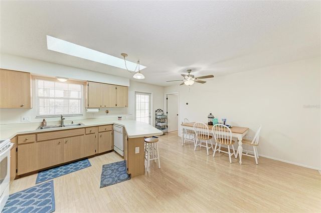 517 SPRING AVENUE, Anna Maria, FL 34216