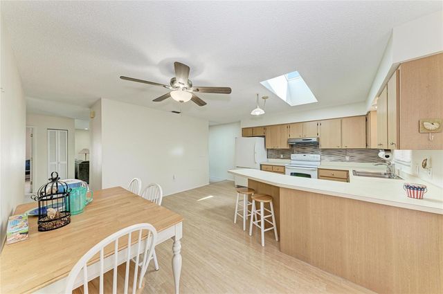 517 SPRING AVENUE, Anna Maria, FL 34216