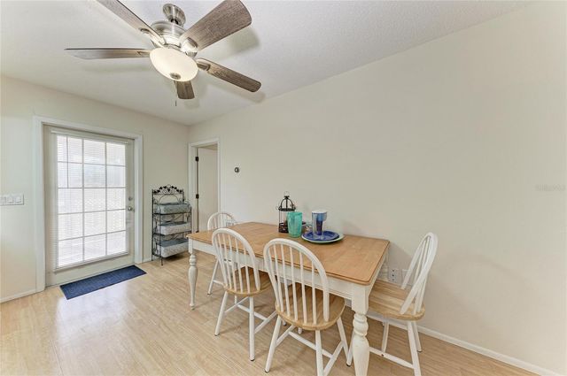 517 SPRING AVENUE, Anna Maria, FL 34216
