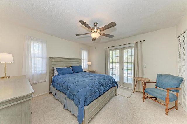 517 SPRING AVENUE, Anna Maria, FL 34216