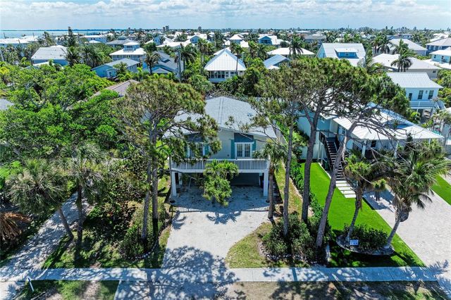 517 SPRING AVENUE, Anna Maria, FL 34216