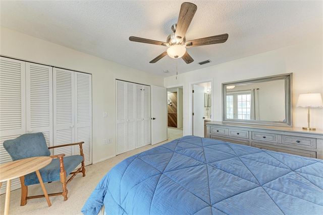 517 SPRING AVENUE, Anna Maria, FL 34216