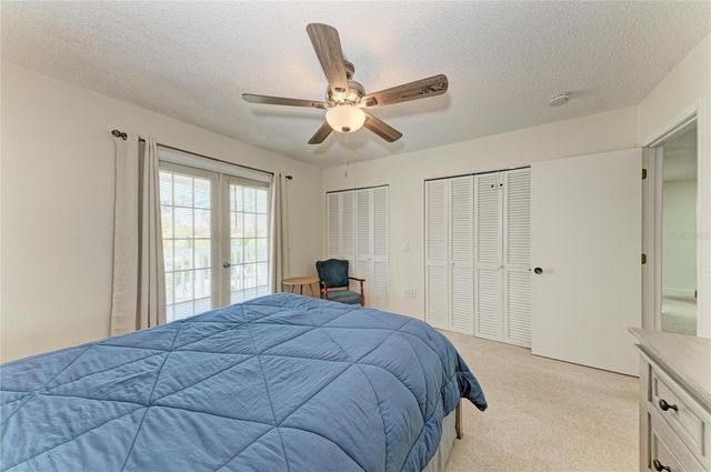 517 SPRING AVENUE, Anna Maria, FL 34216