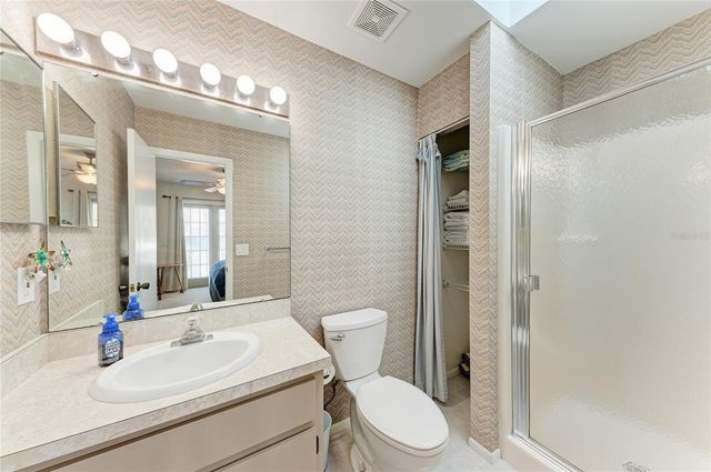 517 SPRING AVENUE, Anna Maria, FL 34216