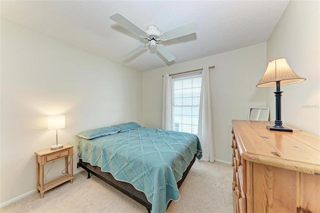 517 SPRING AVENUE, Anna Maria, FL 34216