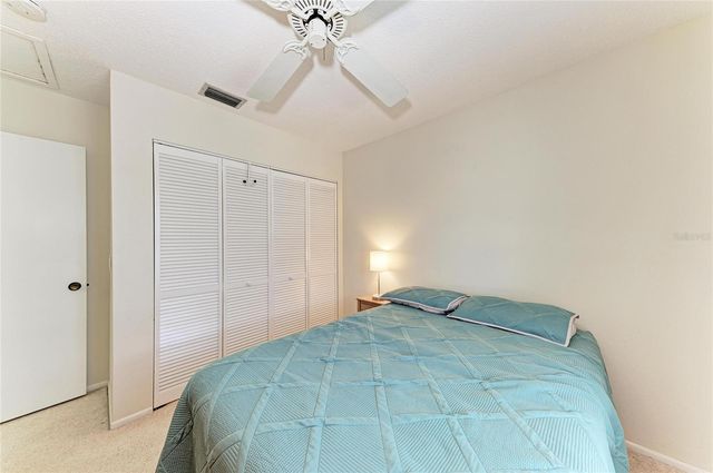 517 SPRING AVENUE, Anna Maria, FL 34216