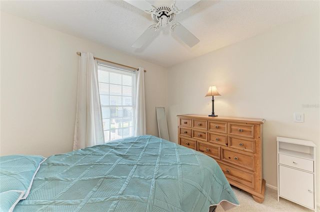 517 SPRING AVENUE, Anna Maria, FL 34216