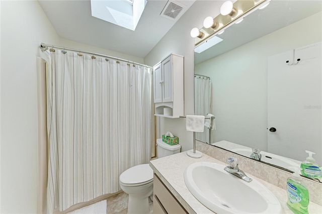 517 SPRING AVENUE, Anna Maria, FL 34216
