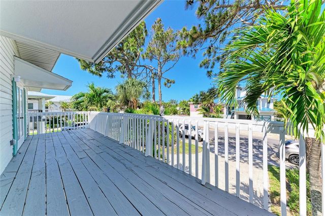 517 SPRING AVENUE, Anna Maria, FL 34216