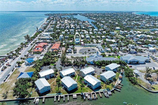 517 SPRING AVENUE, Anna Maria, FL 34216