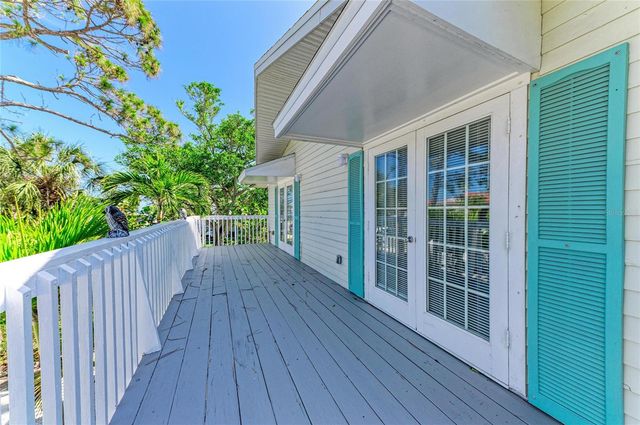 517 SPRING AVENUE, Anna Maria, FL 34216