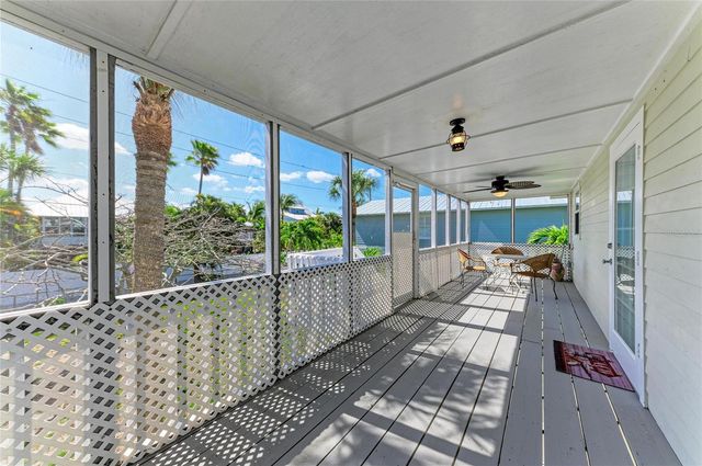517 SPRING AVENUE, Anna Maria, FL 34216