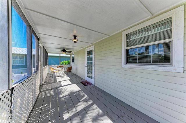 517 SPRING AVENUE, Anna Maria, FL 34216