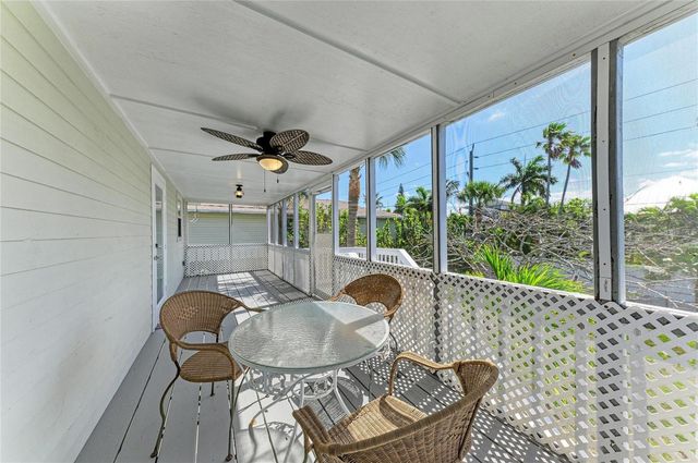 517 SPRING AVENUE, Anna Maria, FL 34216
