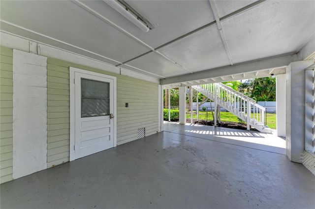 517 SPRING AVENUE, Anna Maria, FL 34216