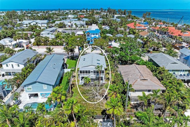 517 SPRING AVENUE, Anna Maria, FL 34216