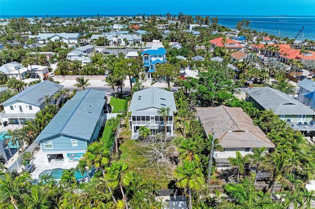 517 SPRING AVENUE, Anna Maria, FL 34216