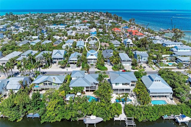 517 SPRING AVENUE, Anna Maria, FL 34216
