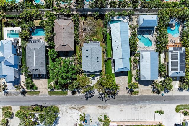 517 SPRING AVENUE, Anna Maria, FL 34216