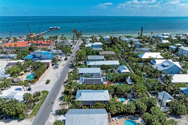 517 SPRING AVENUE, Anna Maria, FL 34216
