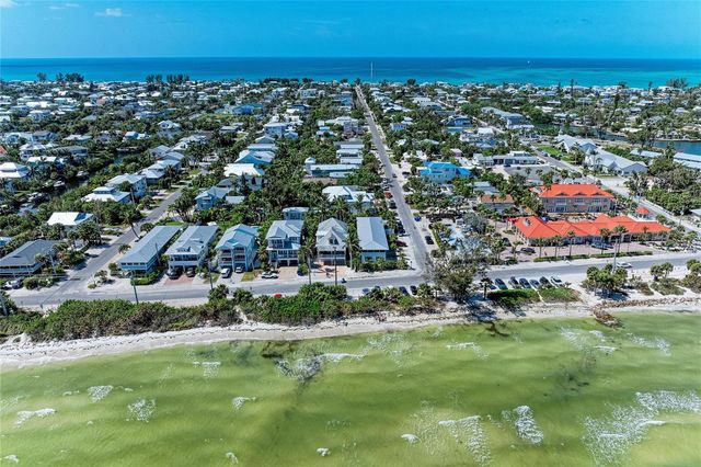 517 SPRING AVENUE, Anna Maria, FL 34216