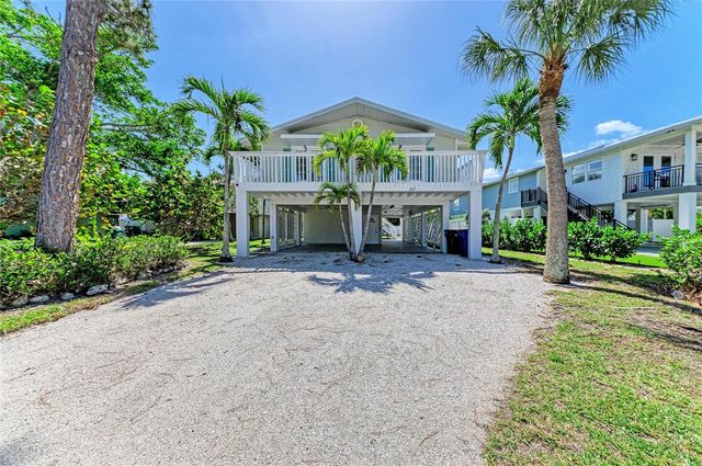 517 SPRING AVENUE, Anna Maria, FL 34216