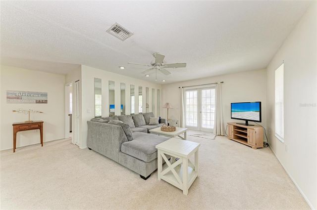 517 SPRING AVENUE, Anna Maria, FL 34216