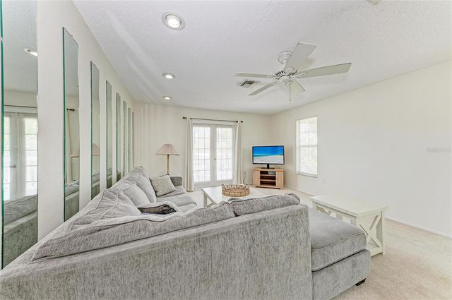 517 SPRING AVENUE, Anna Maria, FL 34216