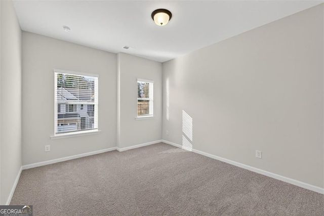 1140 Elowen Drive 108, Austell, GA 30168