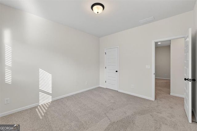 1140 Elowen Drive 108, Austell, GA 30168