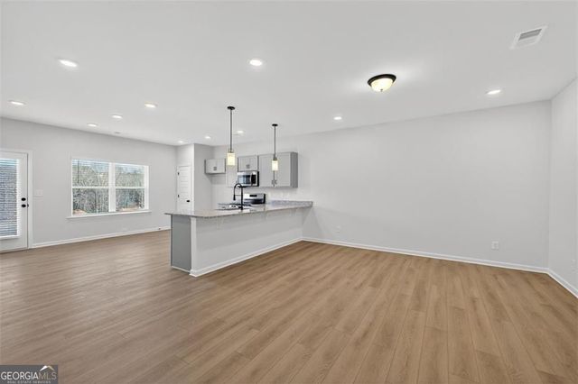 1140 Elowen Drive 108, Austell, GA 30168