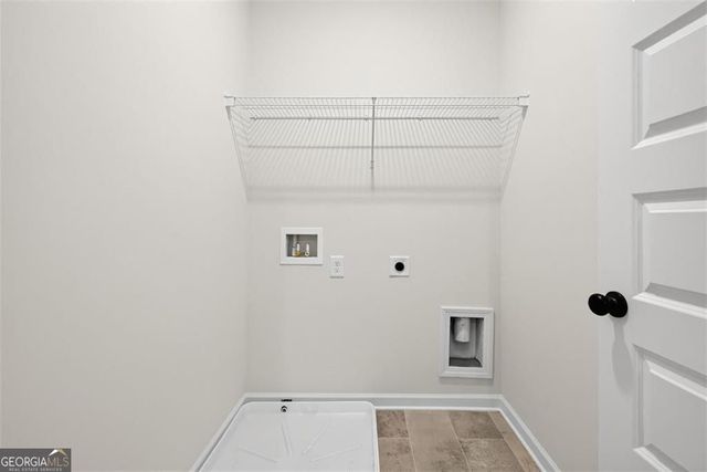 1140 Elowen Drive 108, Austell, GA 30168