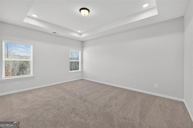 1140 Elowen Drive 108, Austell, GA 30168