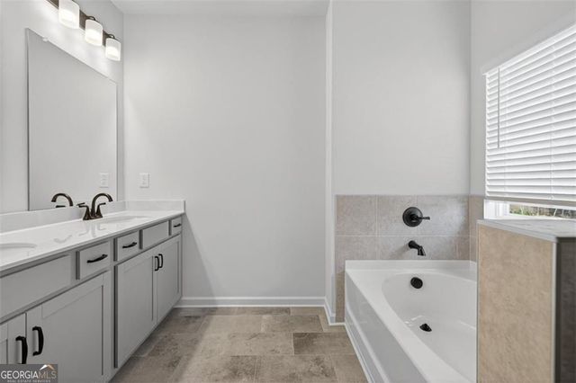 1140 Elowen Drive 108, Austell, GA 30168