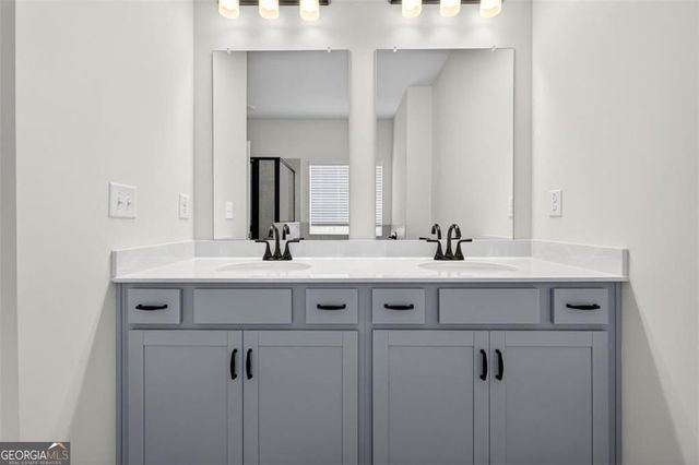 1140 Elowen Drive 108, Austell, GA 30168