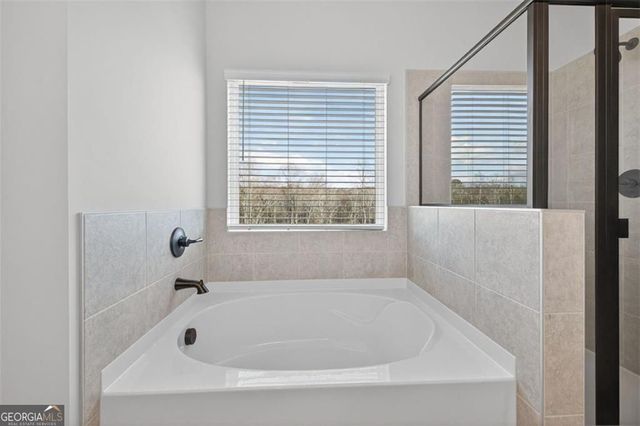 1140 Elowen Drive 108, Austell, GA 30168