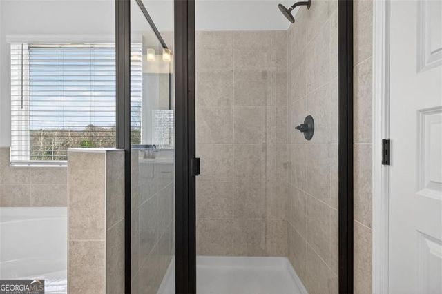 1140 Elowen Drive 108, Austell, GA 30168