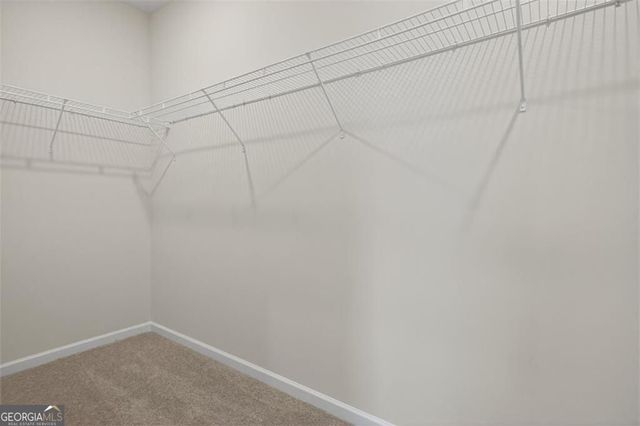 1140 Elowen Drive 108, Austell, GA 30168