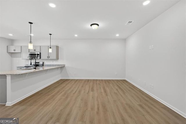 1140 Elowen Drive 108, Austell, GA 30168