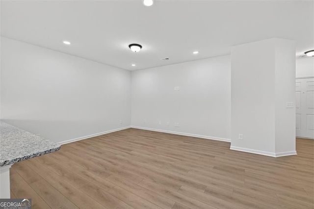 1140 Elowen Drive 108, Austell, GA 30168