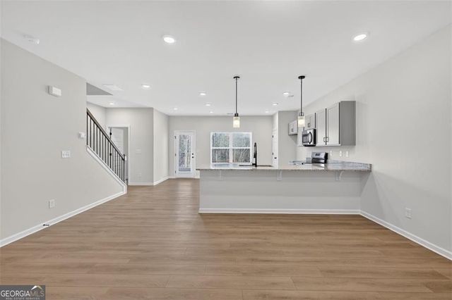 1140 Elowen Drive 108, Austell, GA 30168