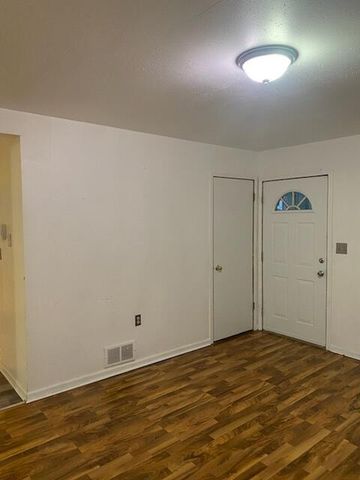 2200 W Galena STREET, Milwaukee, WI 53205