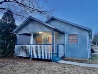 2200 W Galena STREET, Milwaukee, WI 53205