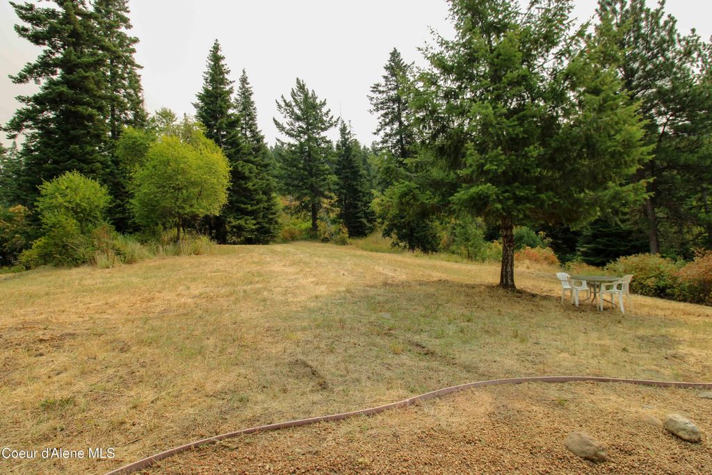 NKA N Rising Star Rd, Hayden, ID 83835 photo 4