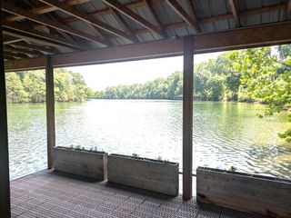 12303 Creek Hollow Lane, Soddy Daisy, TN 37379