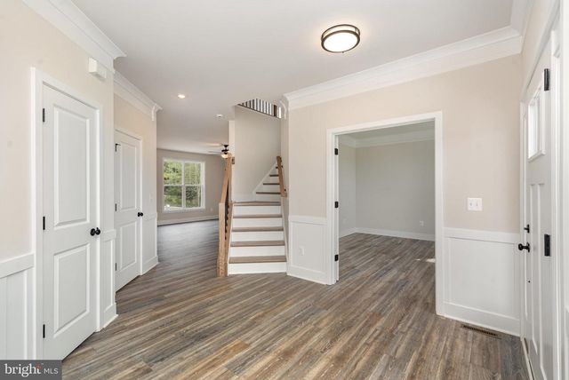 2044 AQUIA DR, Stafford, VA 22554