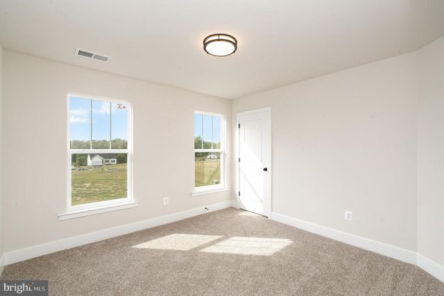 2044 AQUIA DR, Stafford, VA 22554